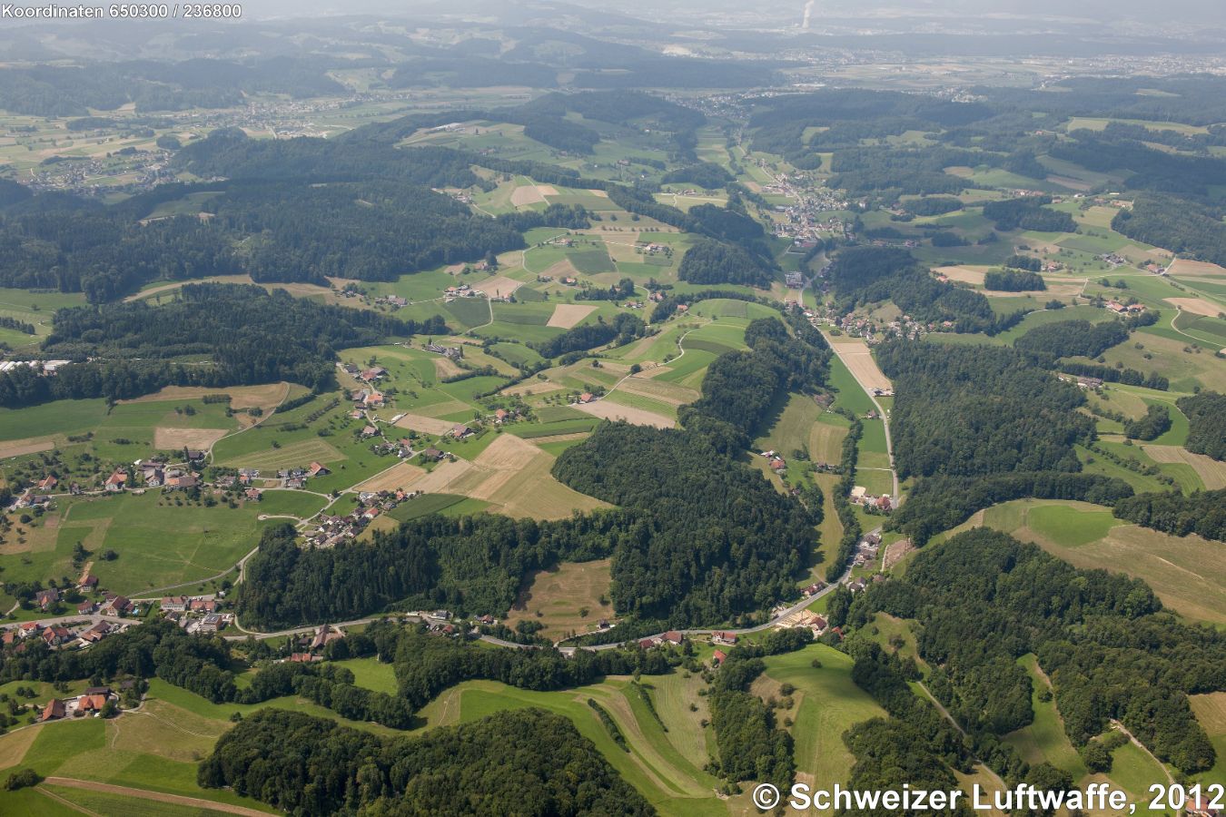 Schmied Kirch Schlossrued 1